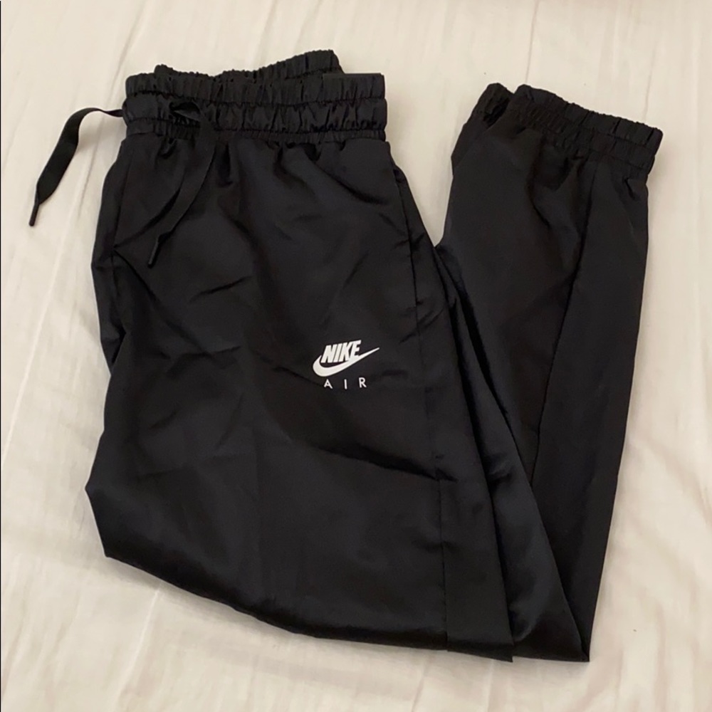 Nike joggers